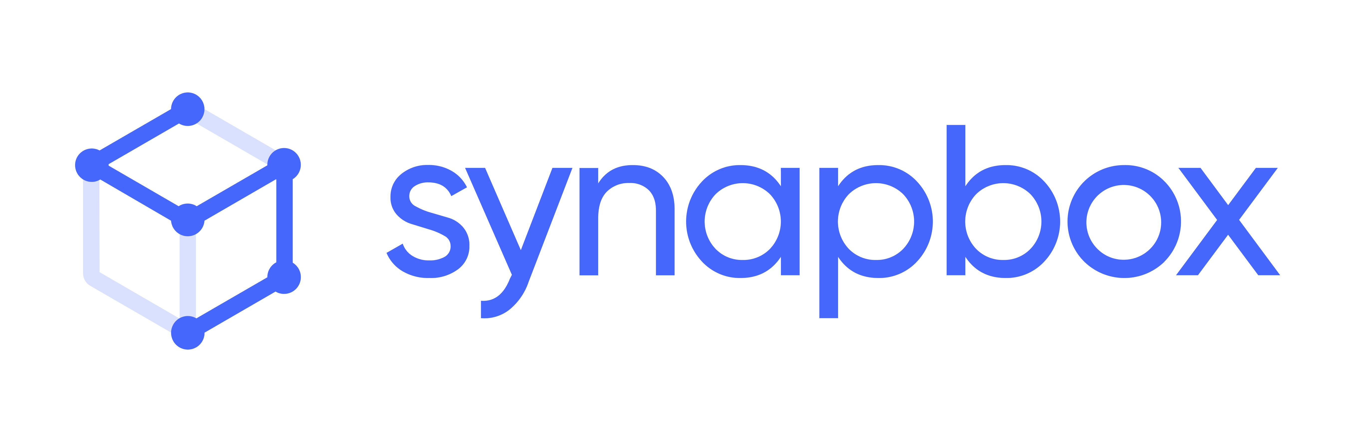 Logo_Blue_Synapbox
